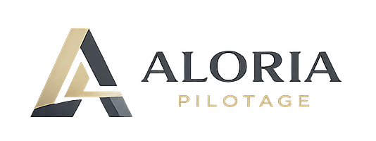 aloria-pilotage